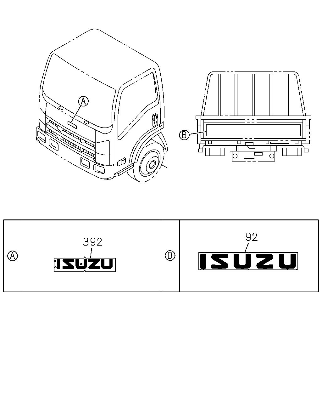 çizim 100067