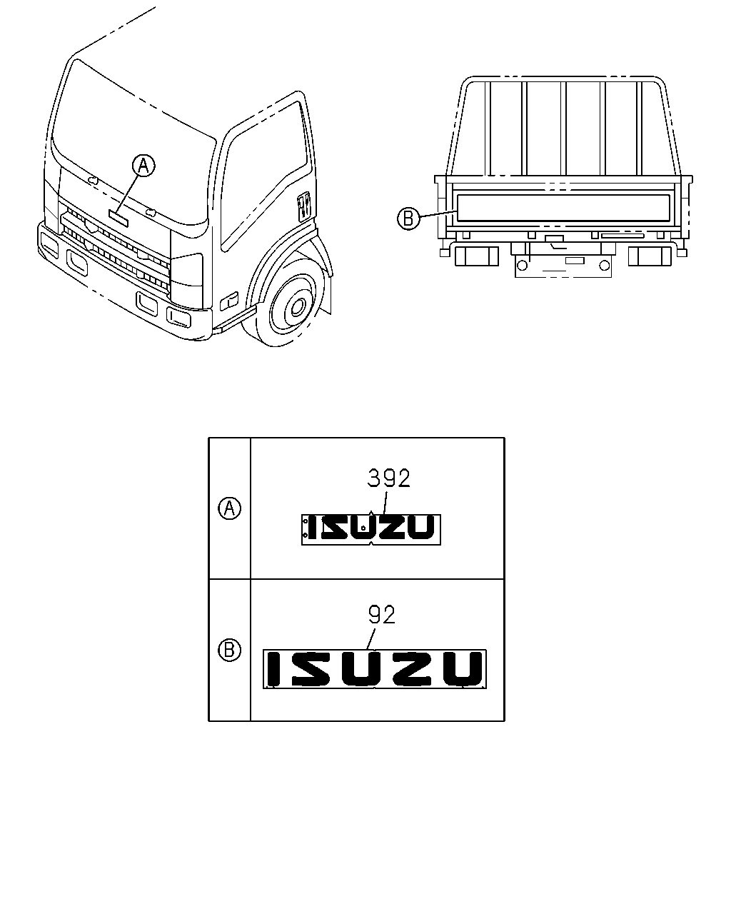 çizim 100115