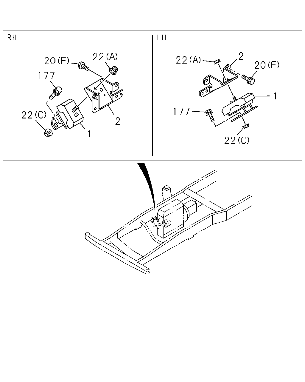 çizim 100239