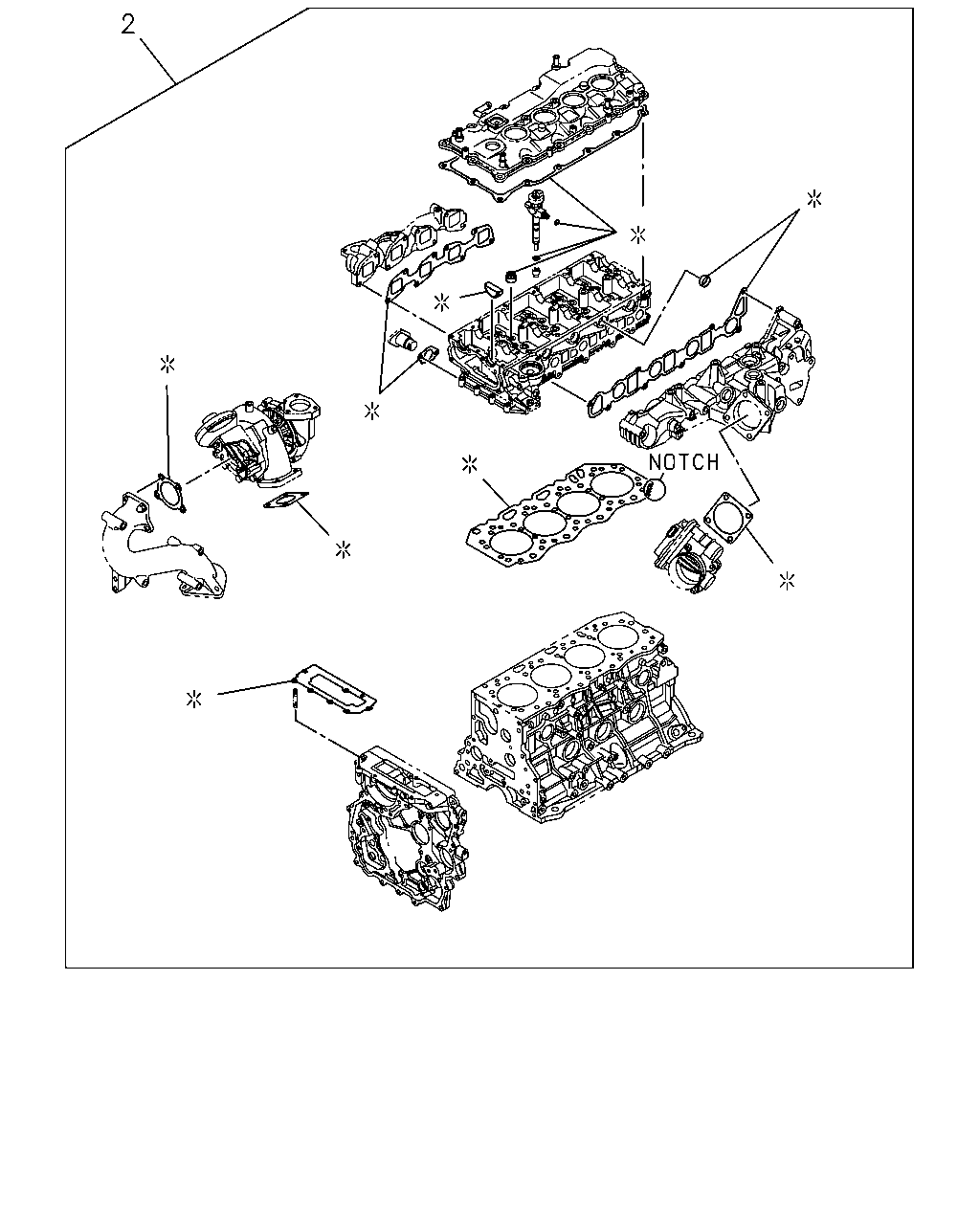 çizim 100241