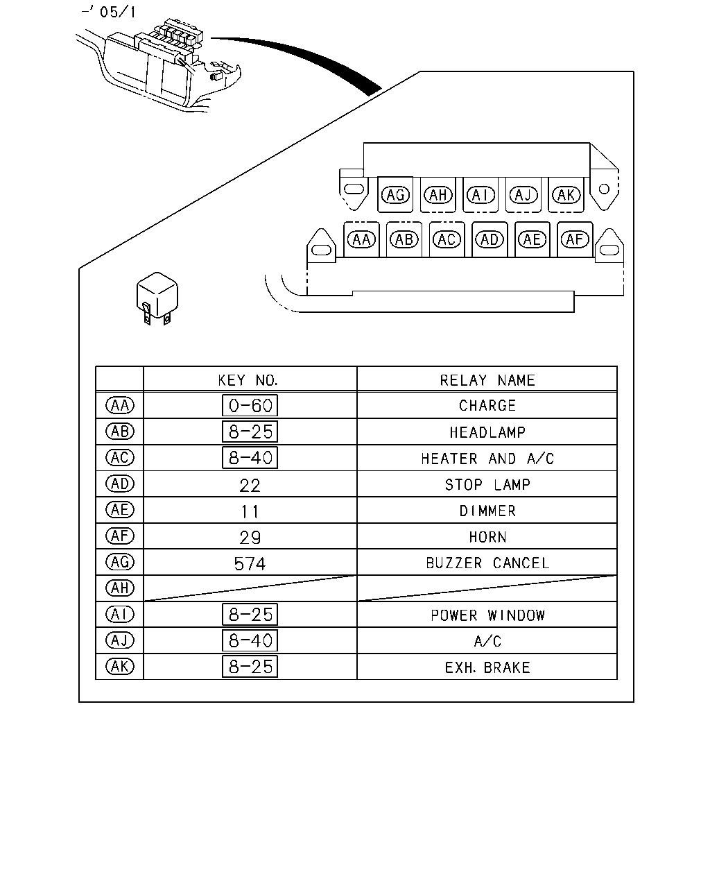 çizim 100293