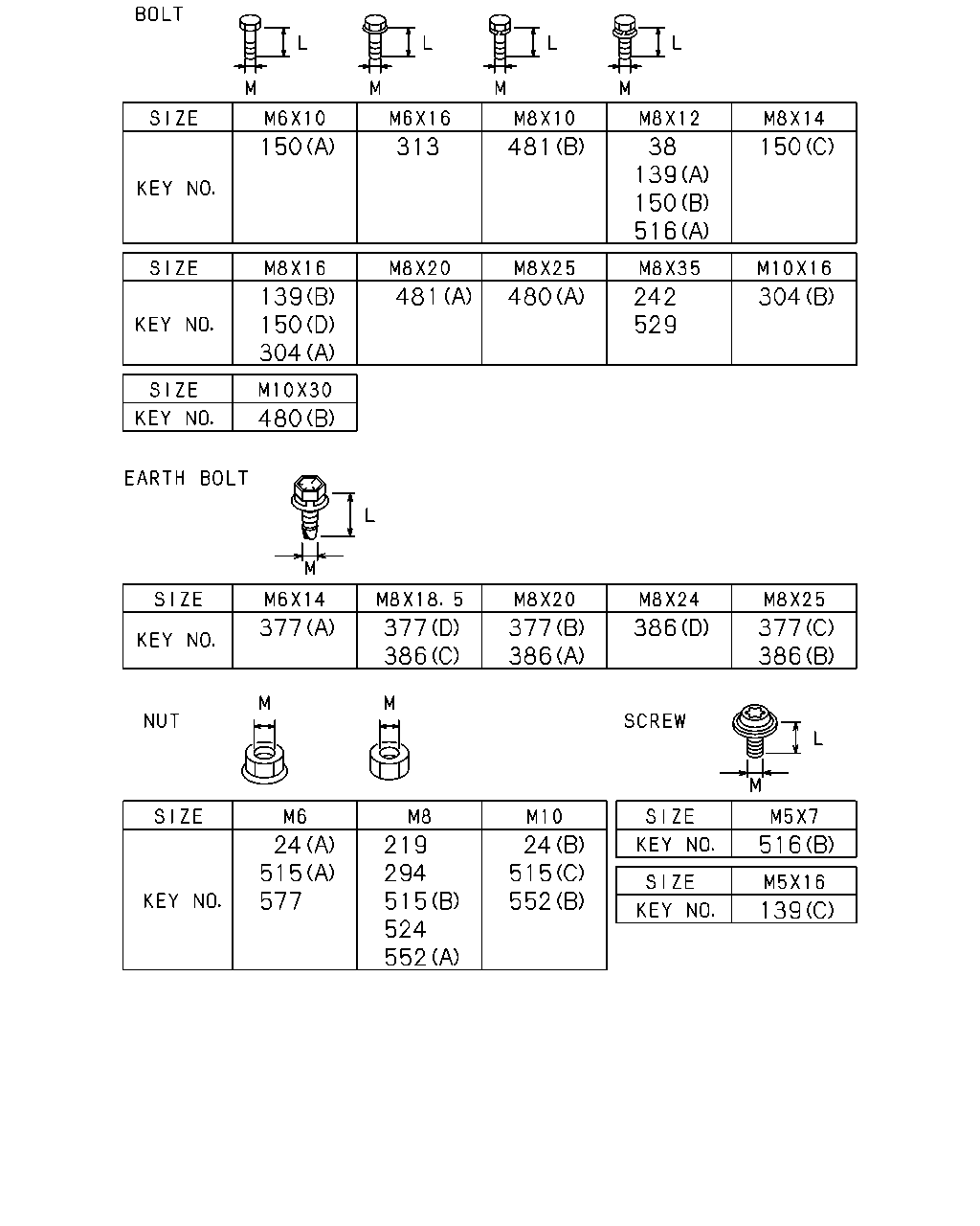 çizim 100409