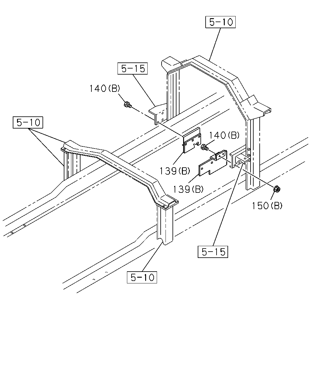 çizim 100525