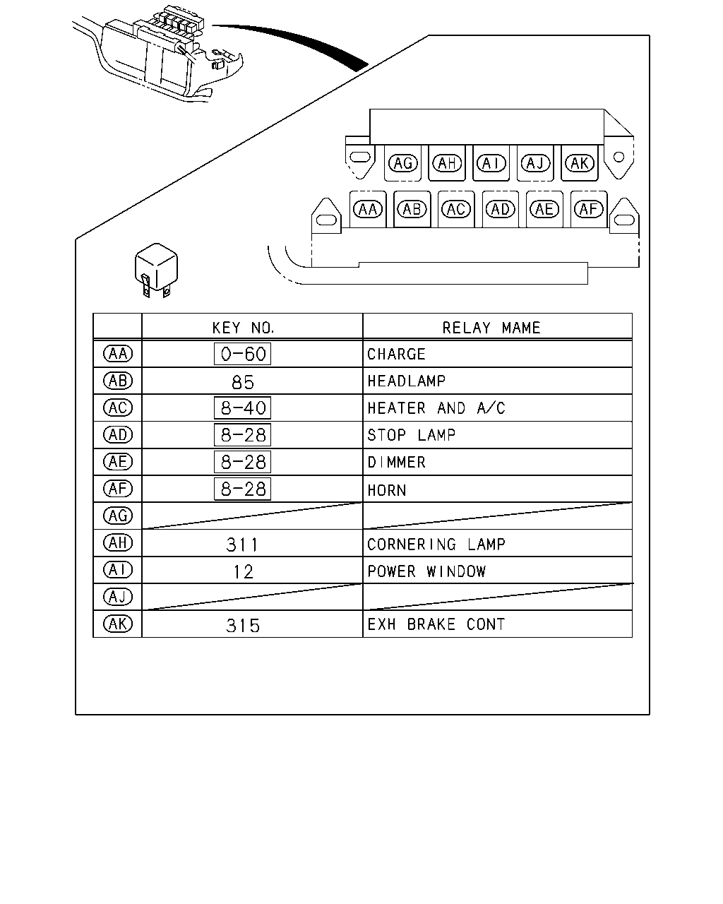 çizim 100676