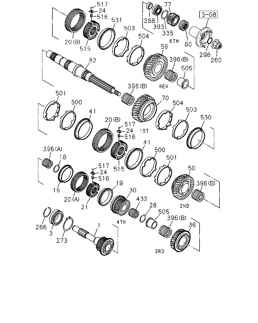 çizim 100708