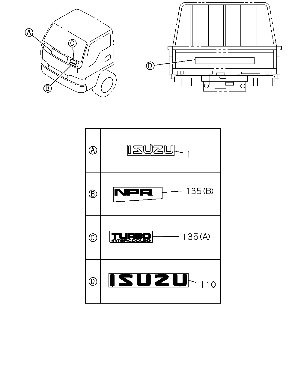 çizim 100751