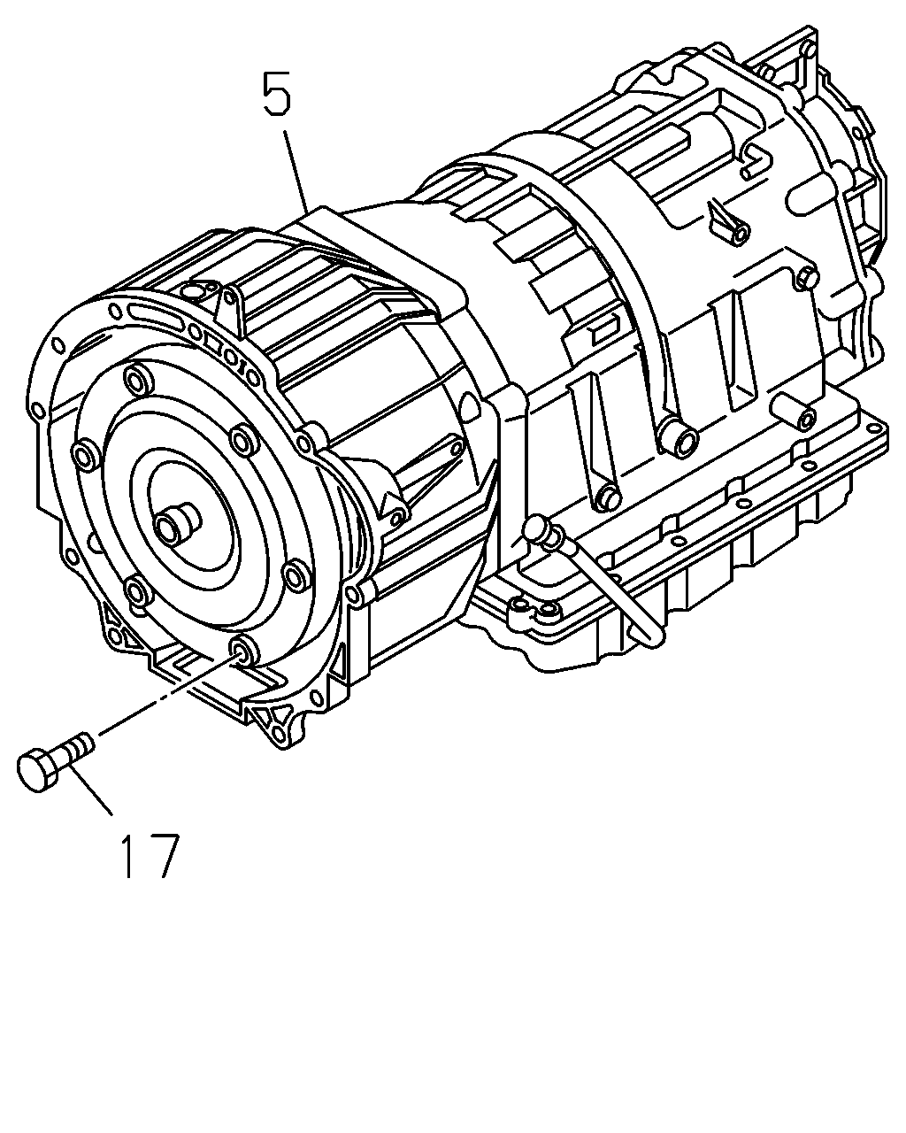 çizim 100796