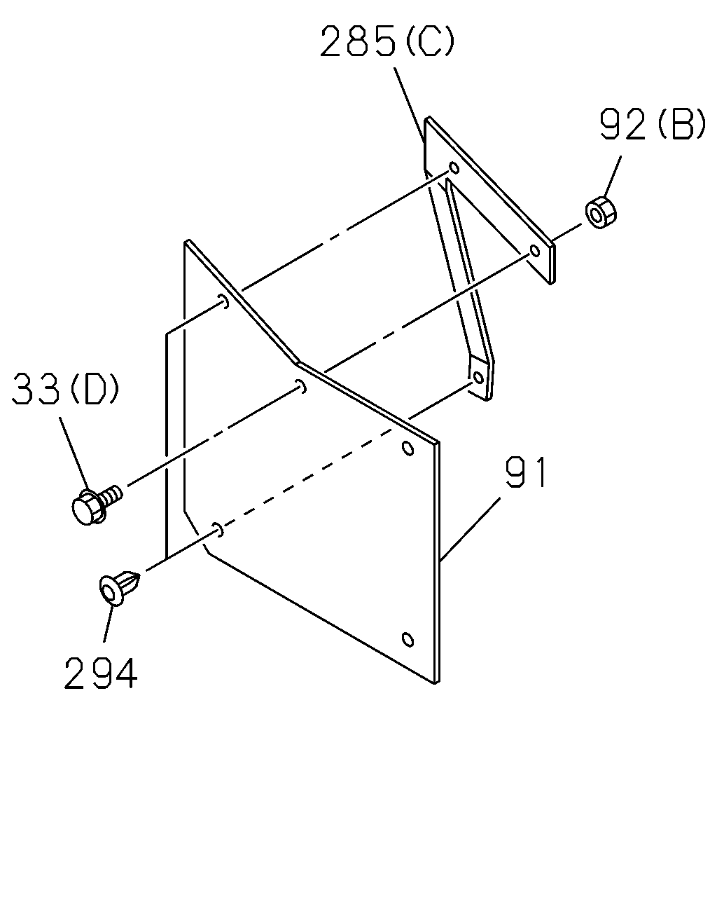 çizim 100814