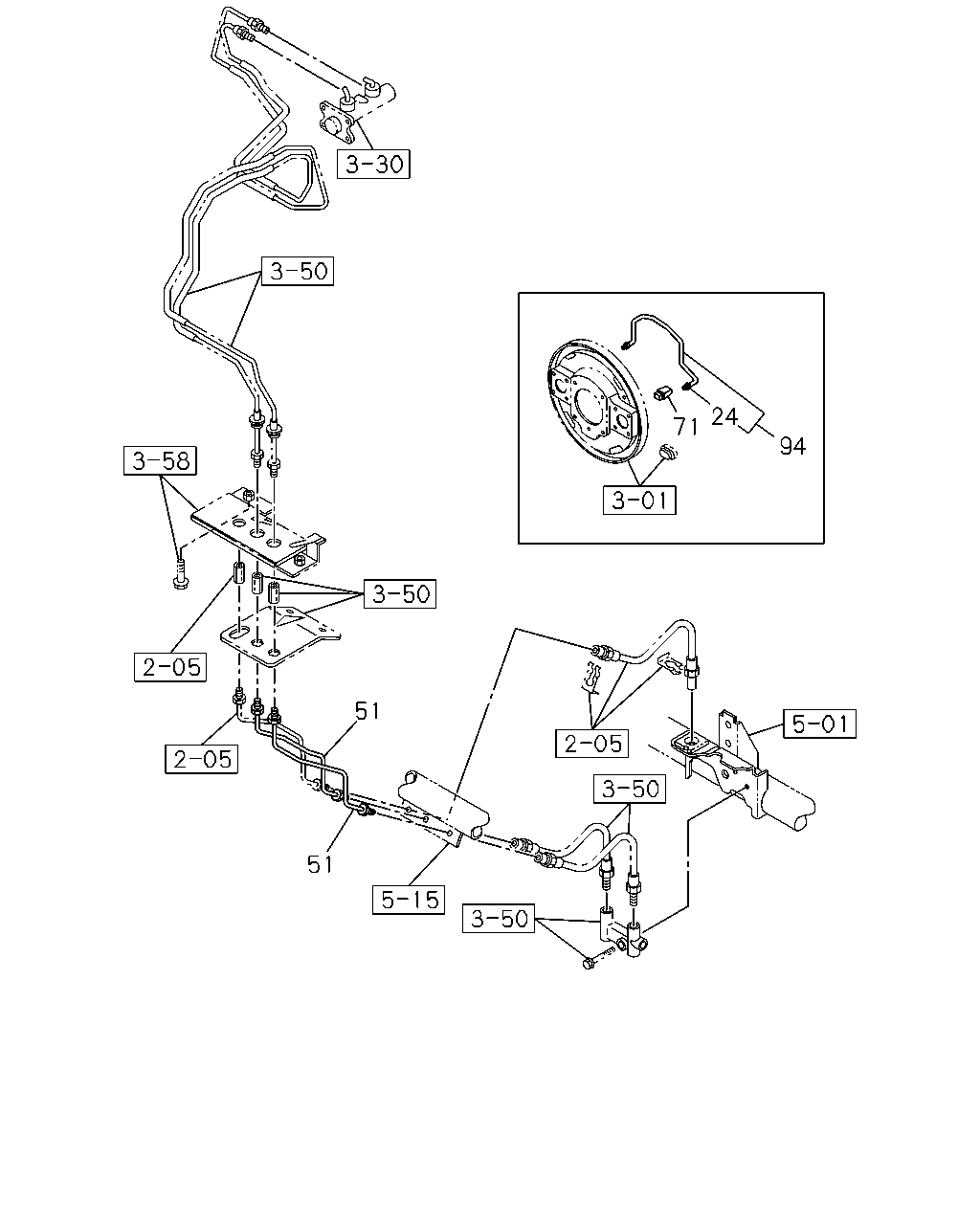 çizim 10089