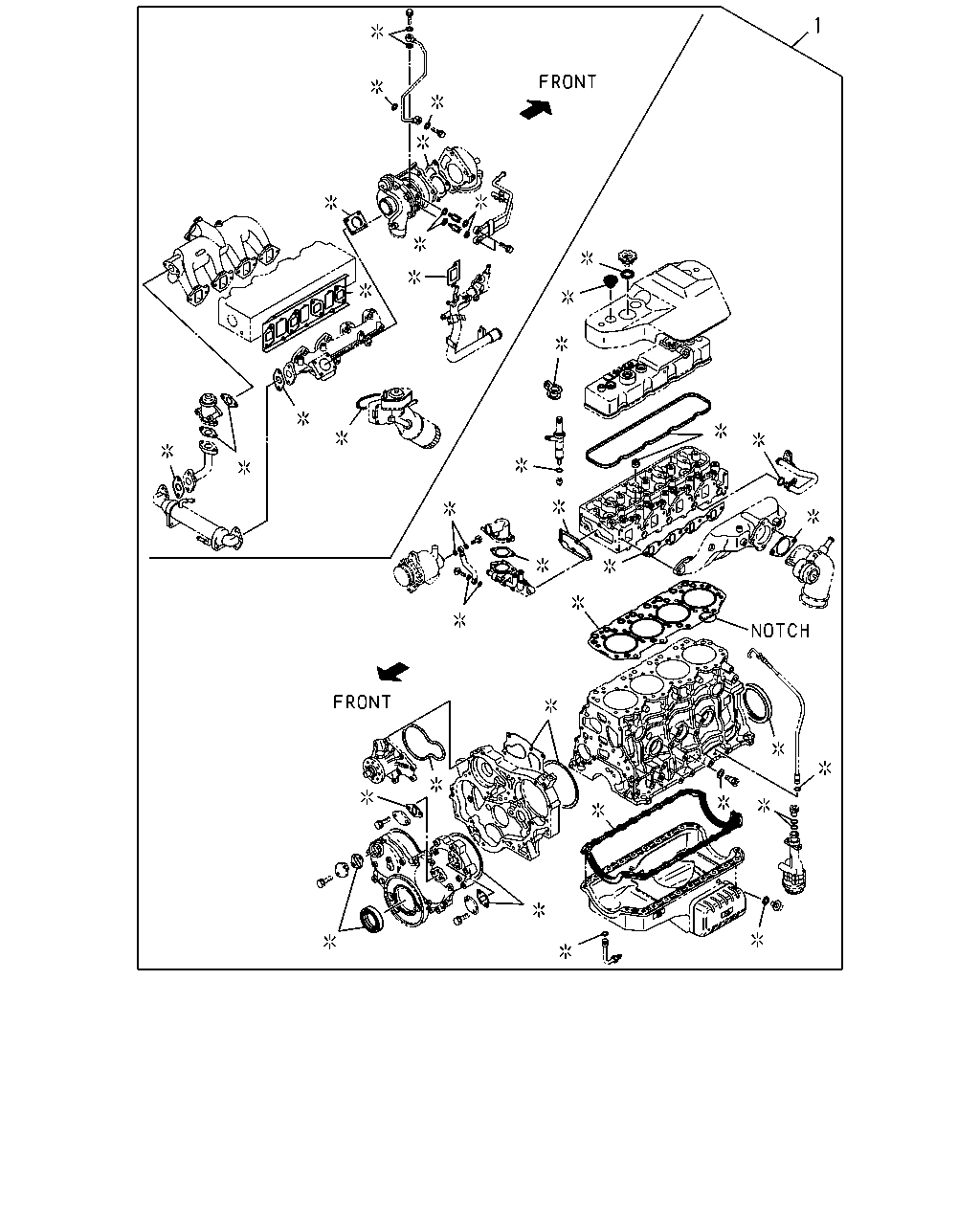 çizim 100981