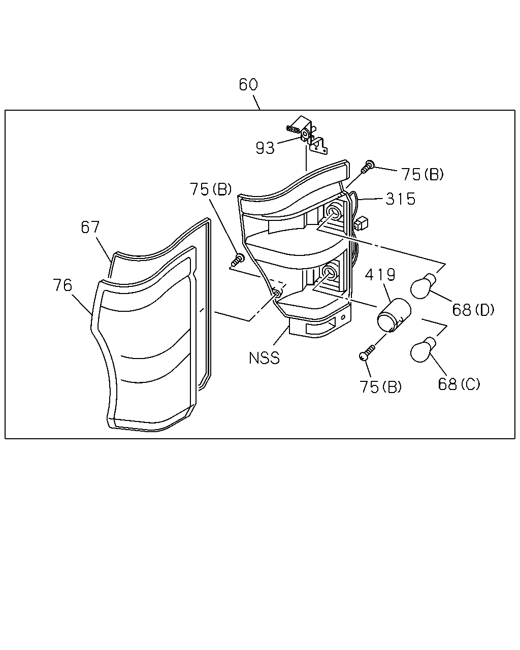 çizim 100997