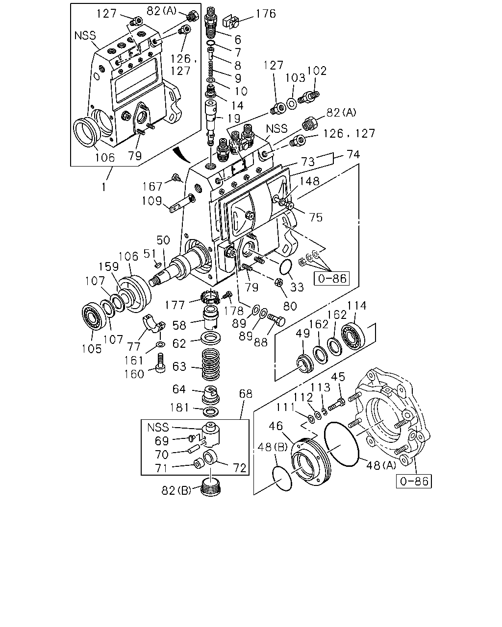 çizim 101148