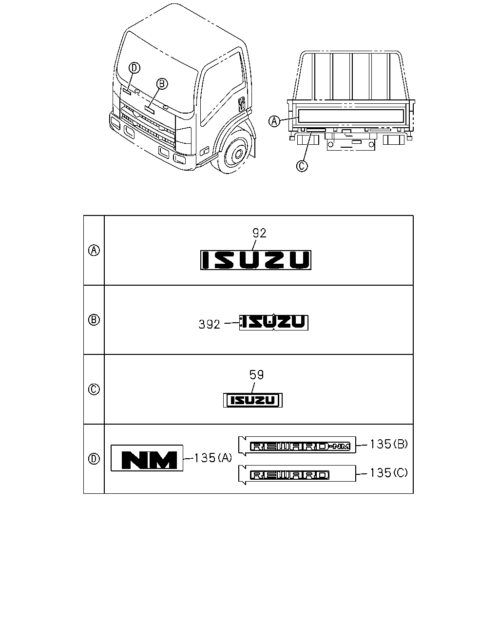 çizim 101288