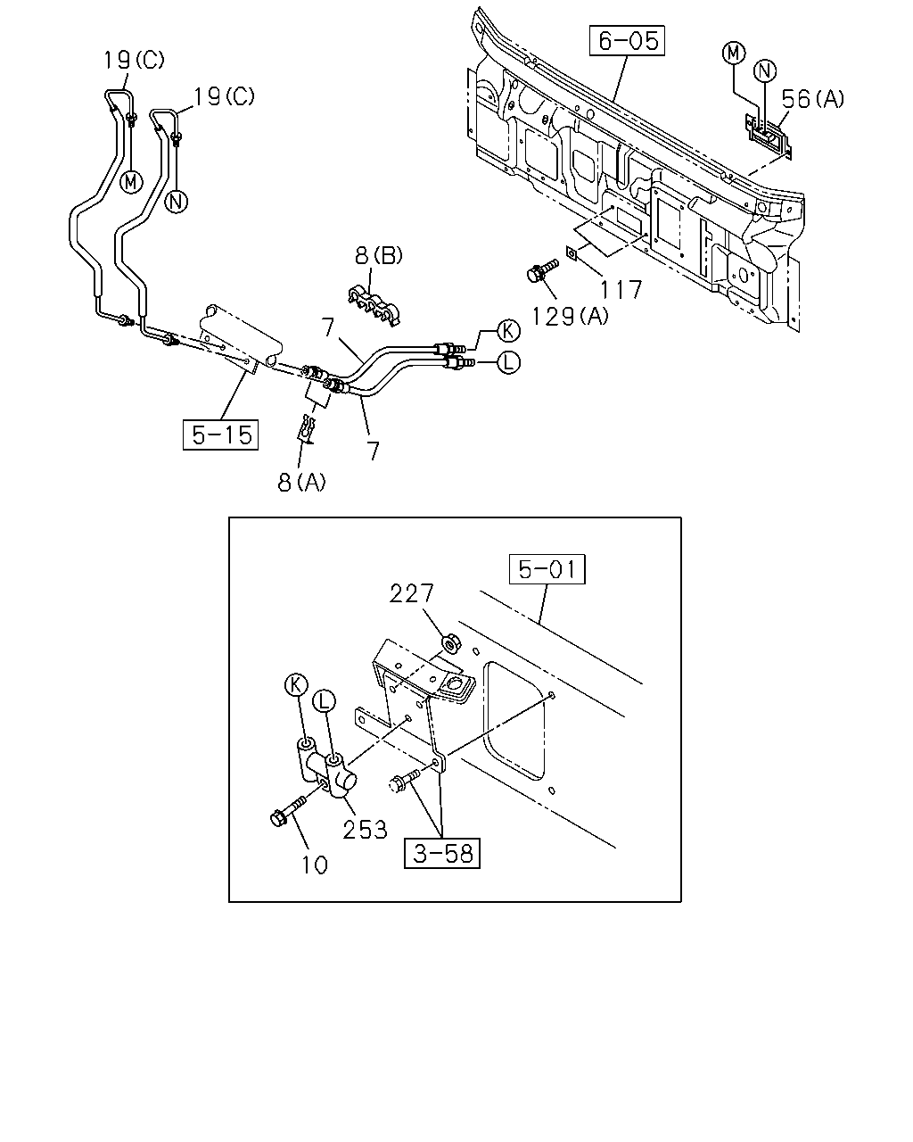 çizim 101322