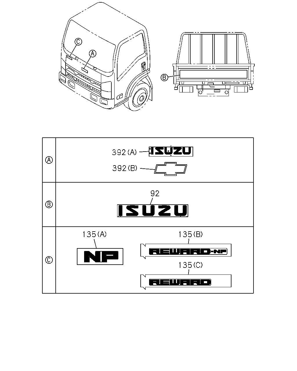 çizim 101444