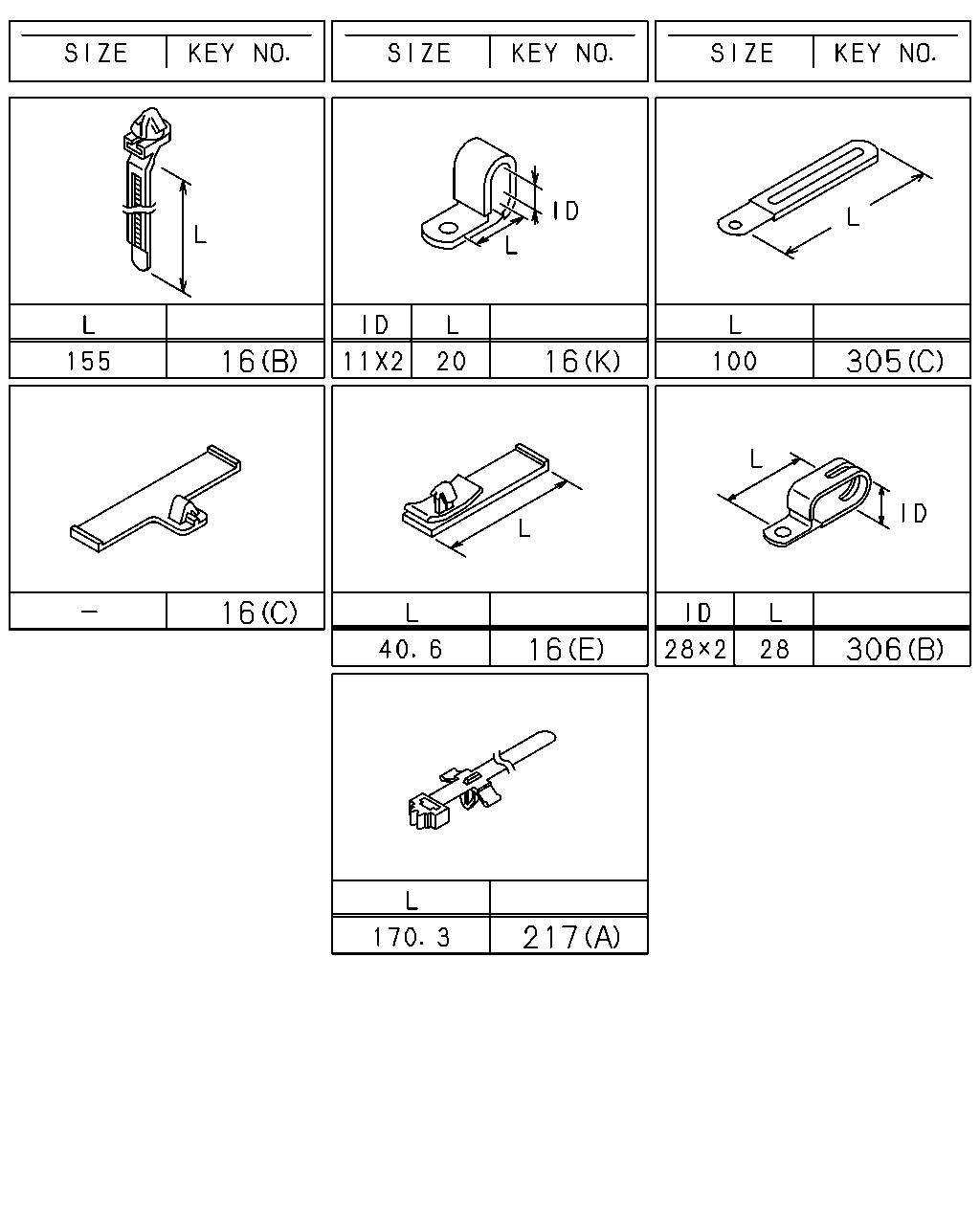 çizim 101814