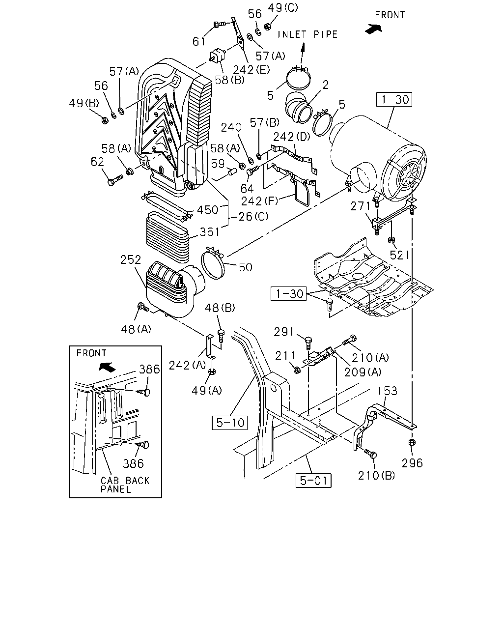 çizim 101822