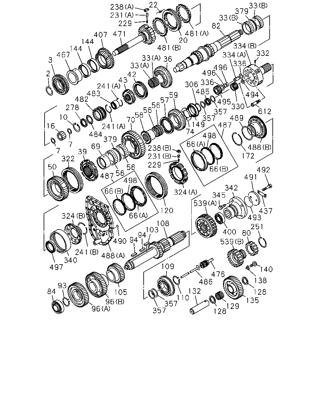 çizim 101844