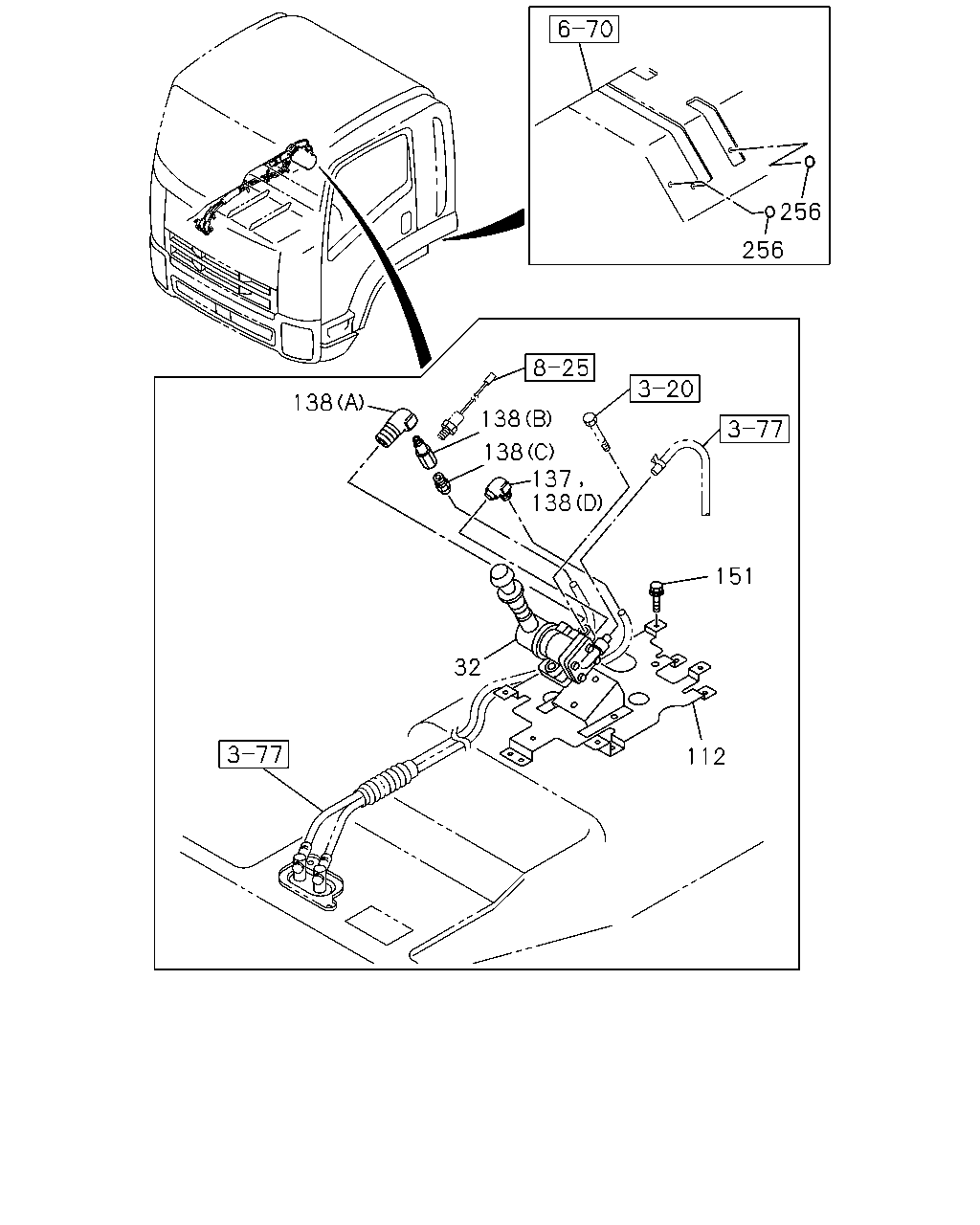 çizim 102061