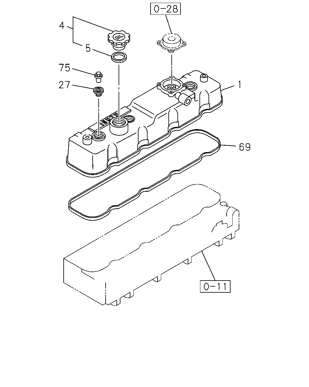 çizim 102787