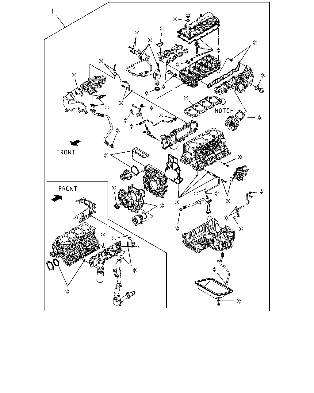 çizim 102903