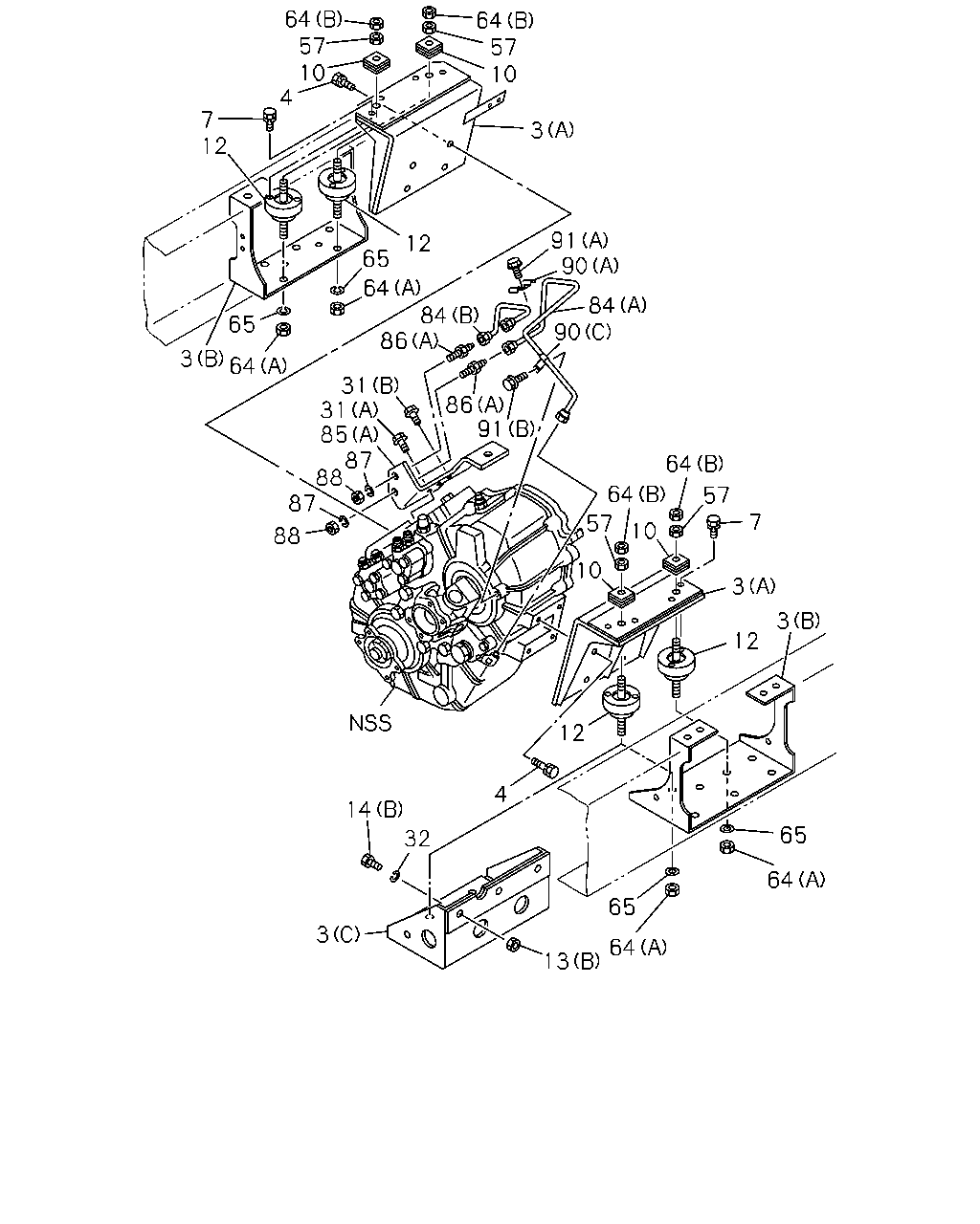 çizim 103002