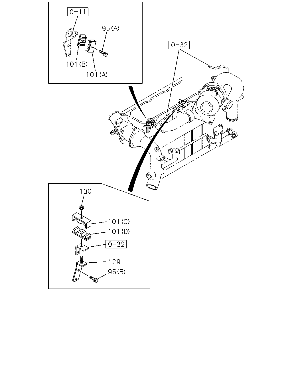 çizim 103185
