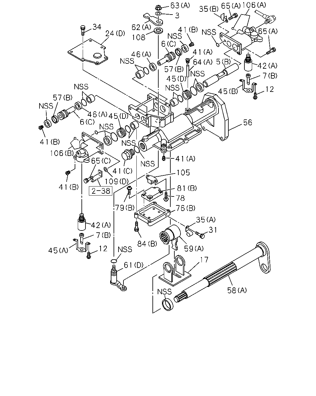 çizim 103783