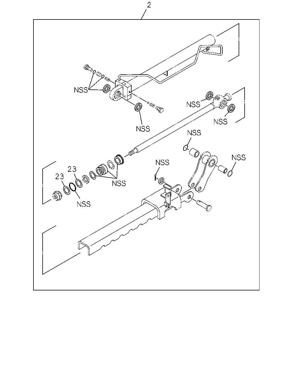 çizim 103954
