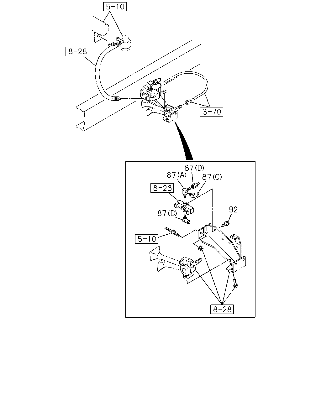 çizim 104004