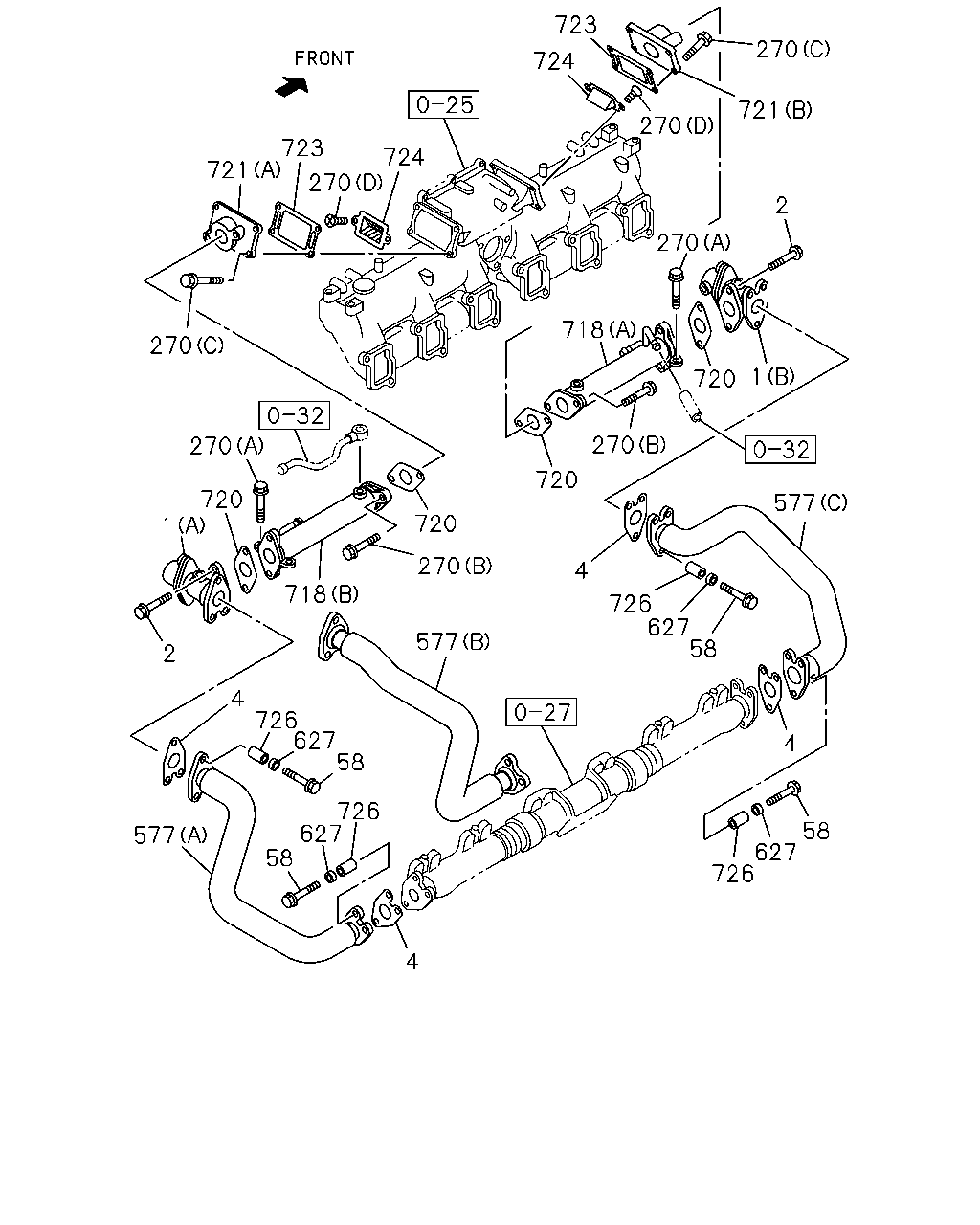 çizim 104013