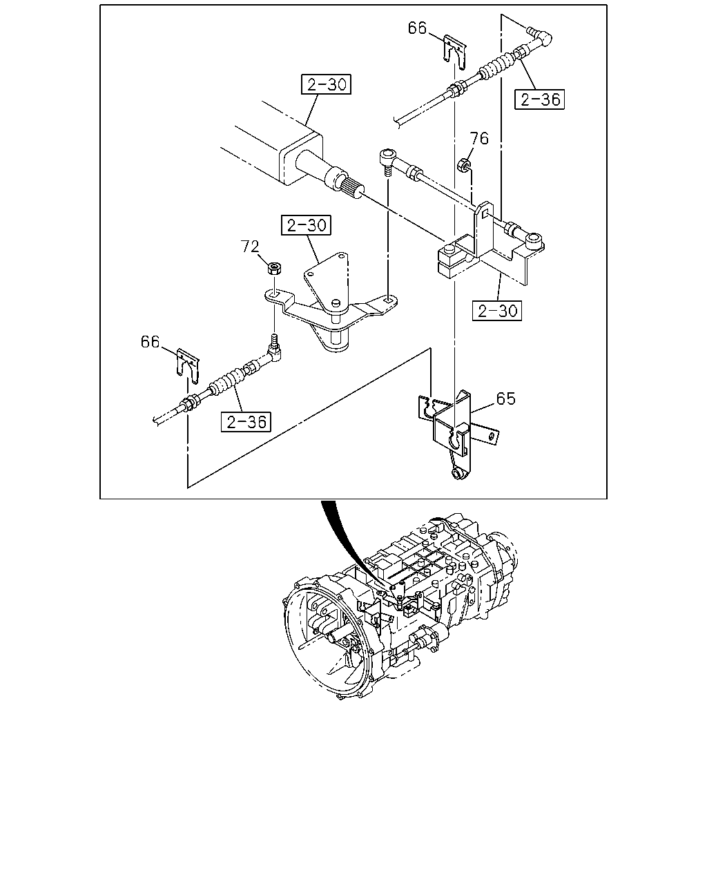 çizim 104035
