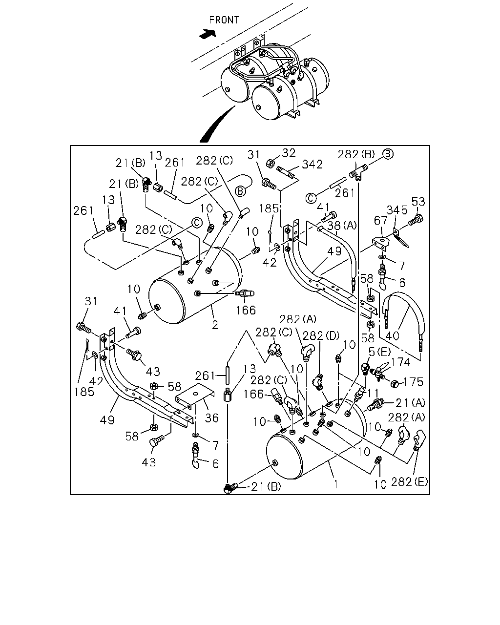 çizim 104231