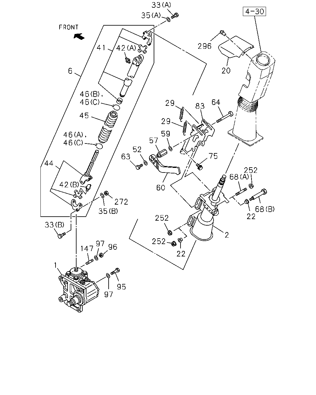 çizim 104575