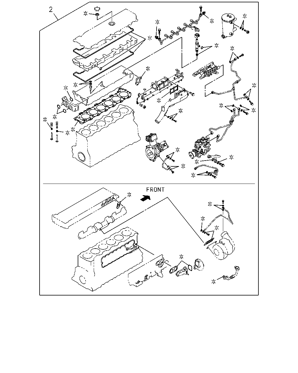 çizim 104585