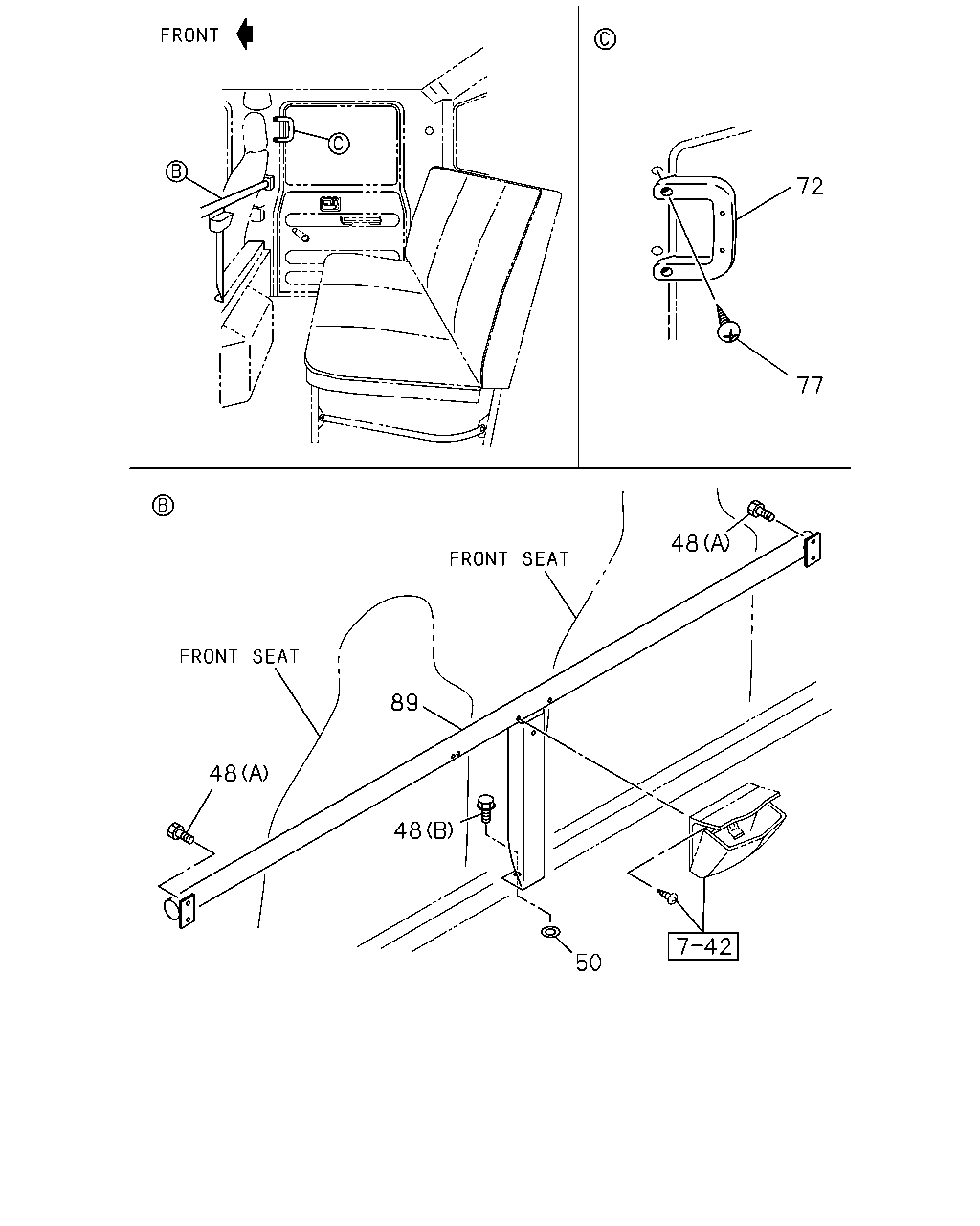çizim 10492