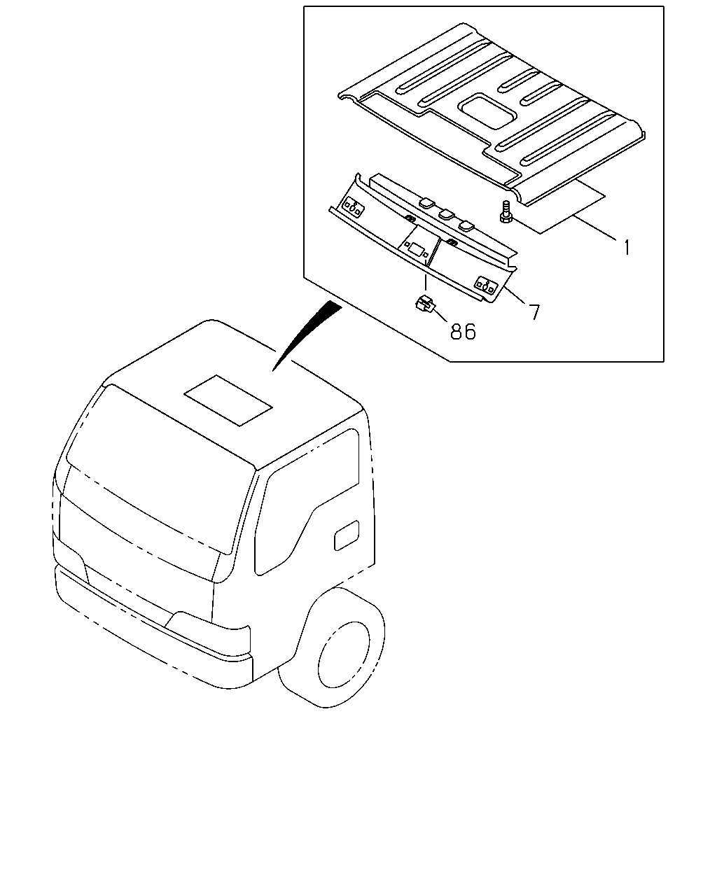 çizim 10505