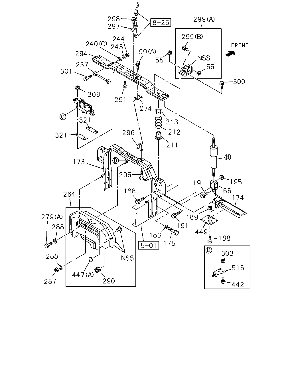 çizim 105450