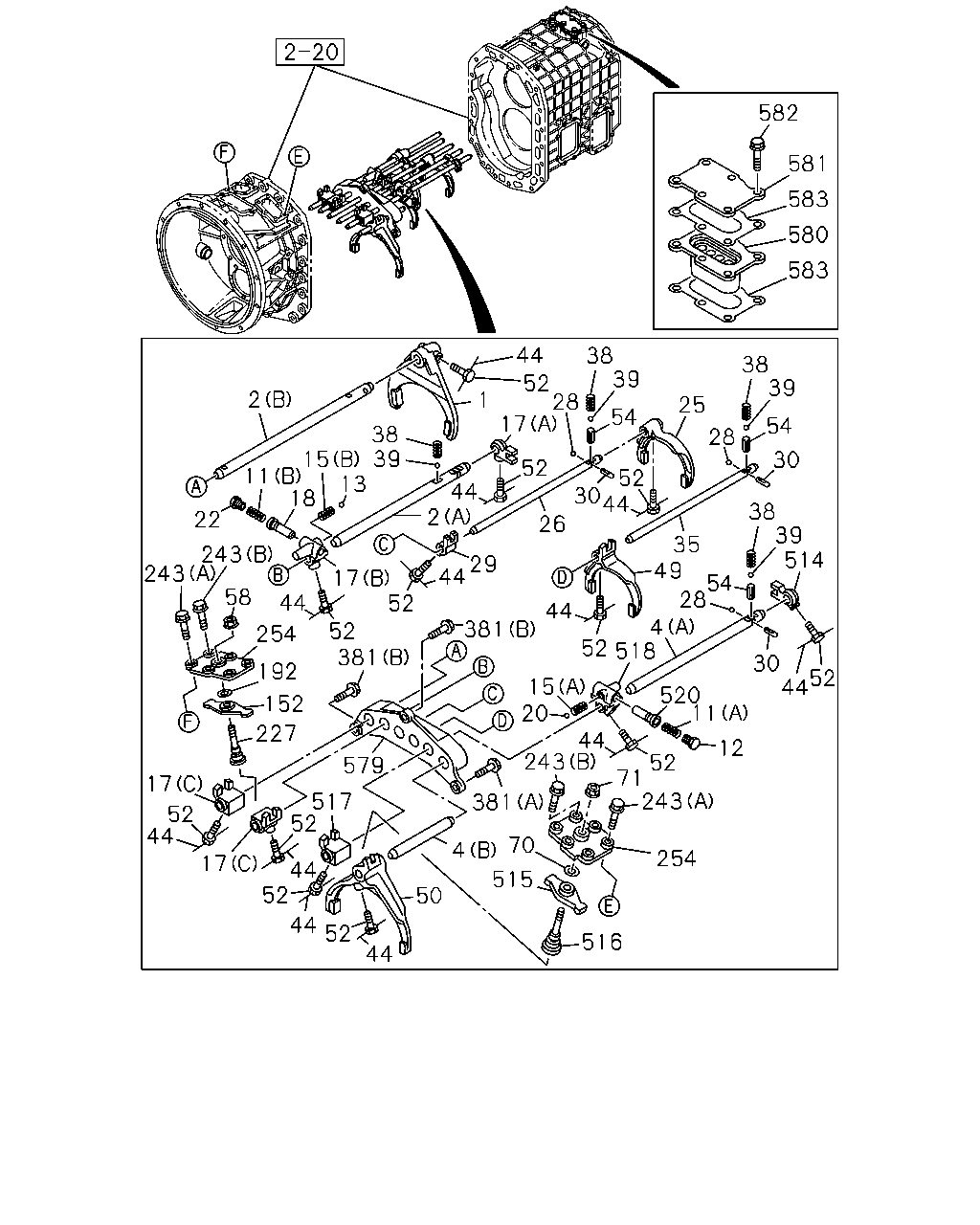 çizim 105595