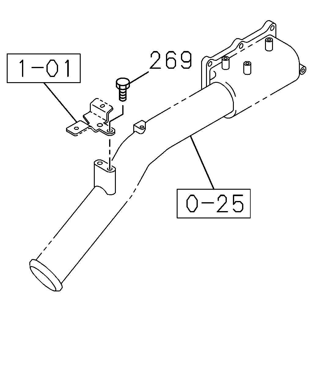 çizim 105664
