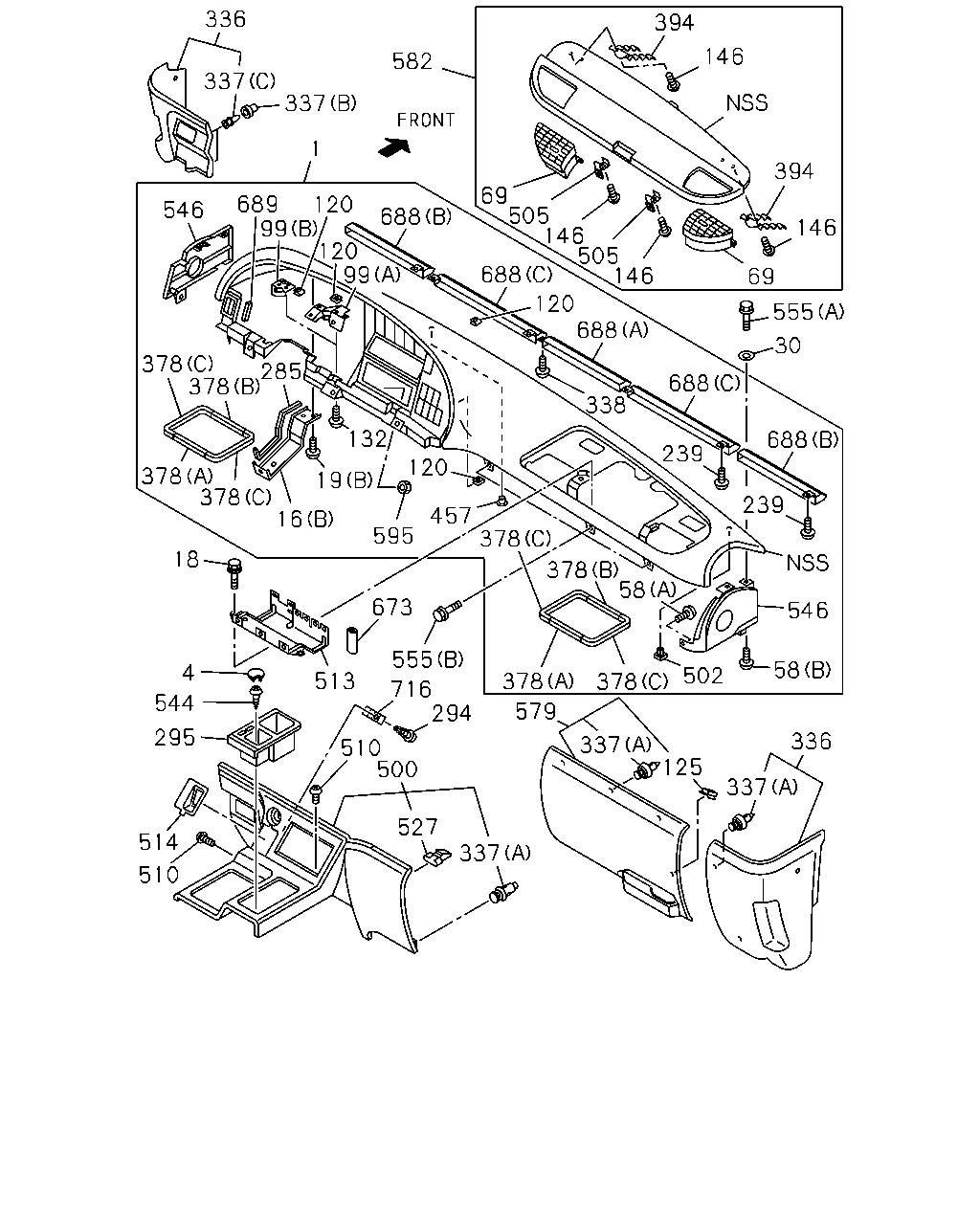 çizim 106105