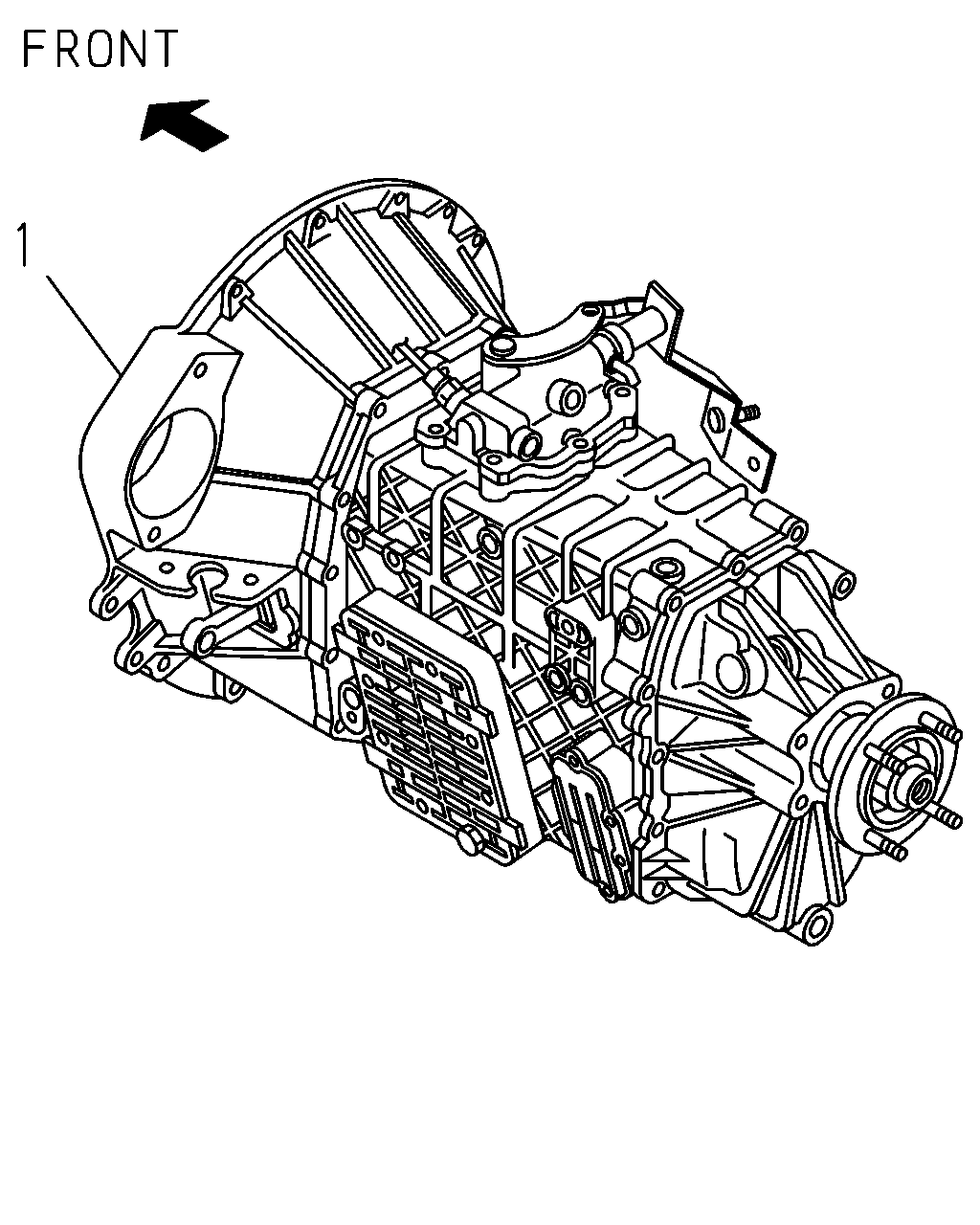 çizim 106284
