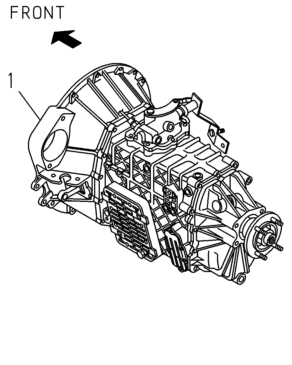 çizim 106285