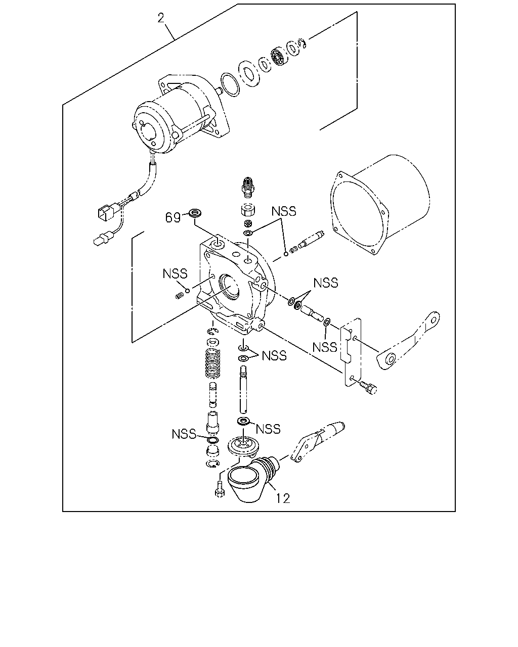 çizim 106514