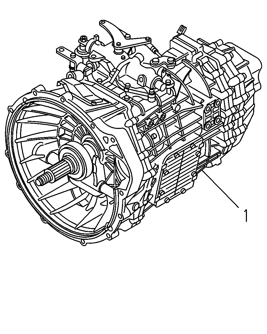 çizim 106602