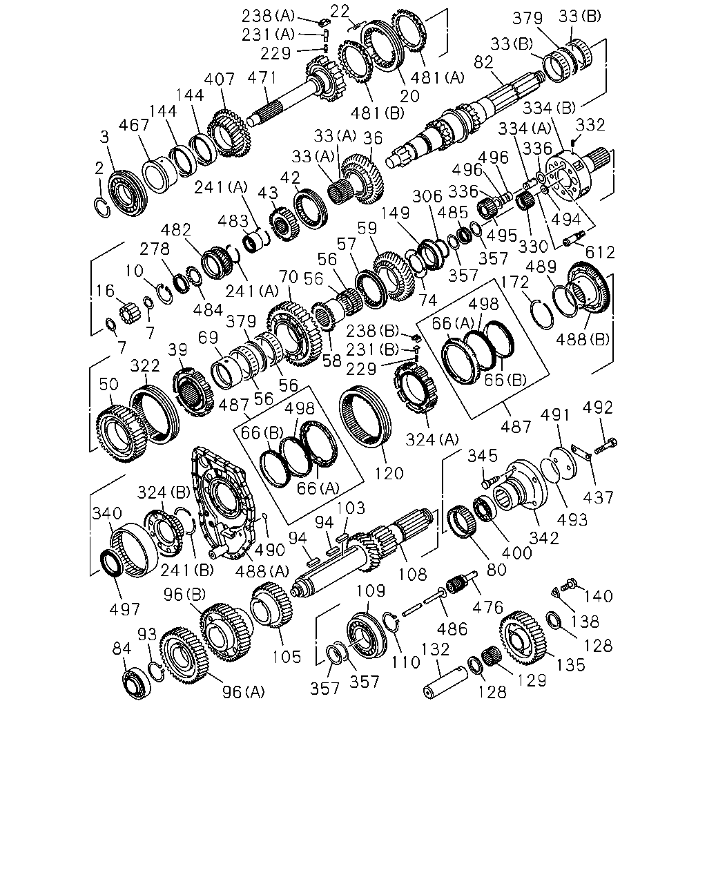 çizim 106675