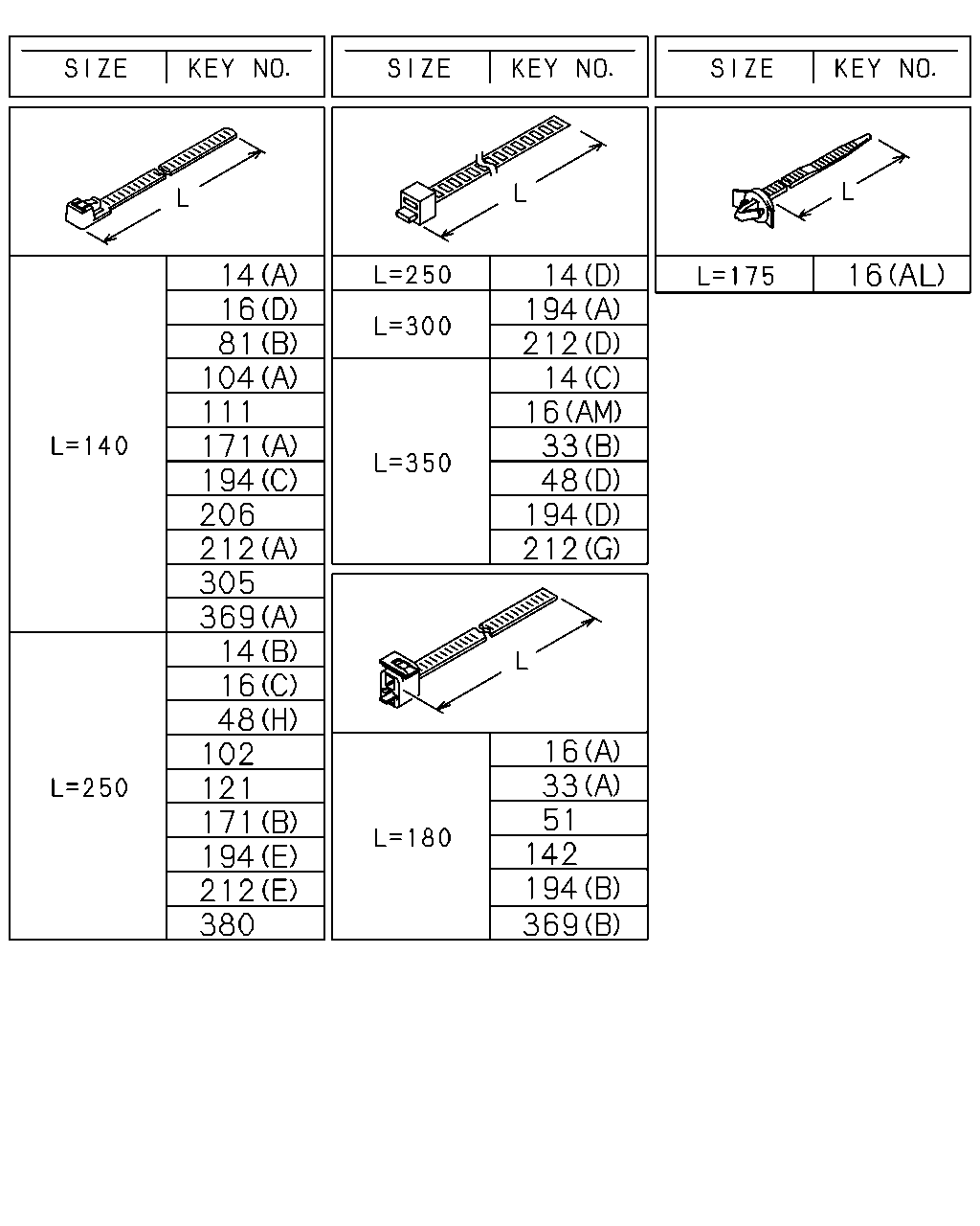 çizim 106831