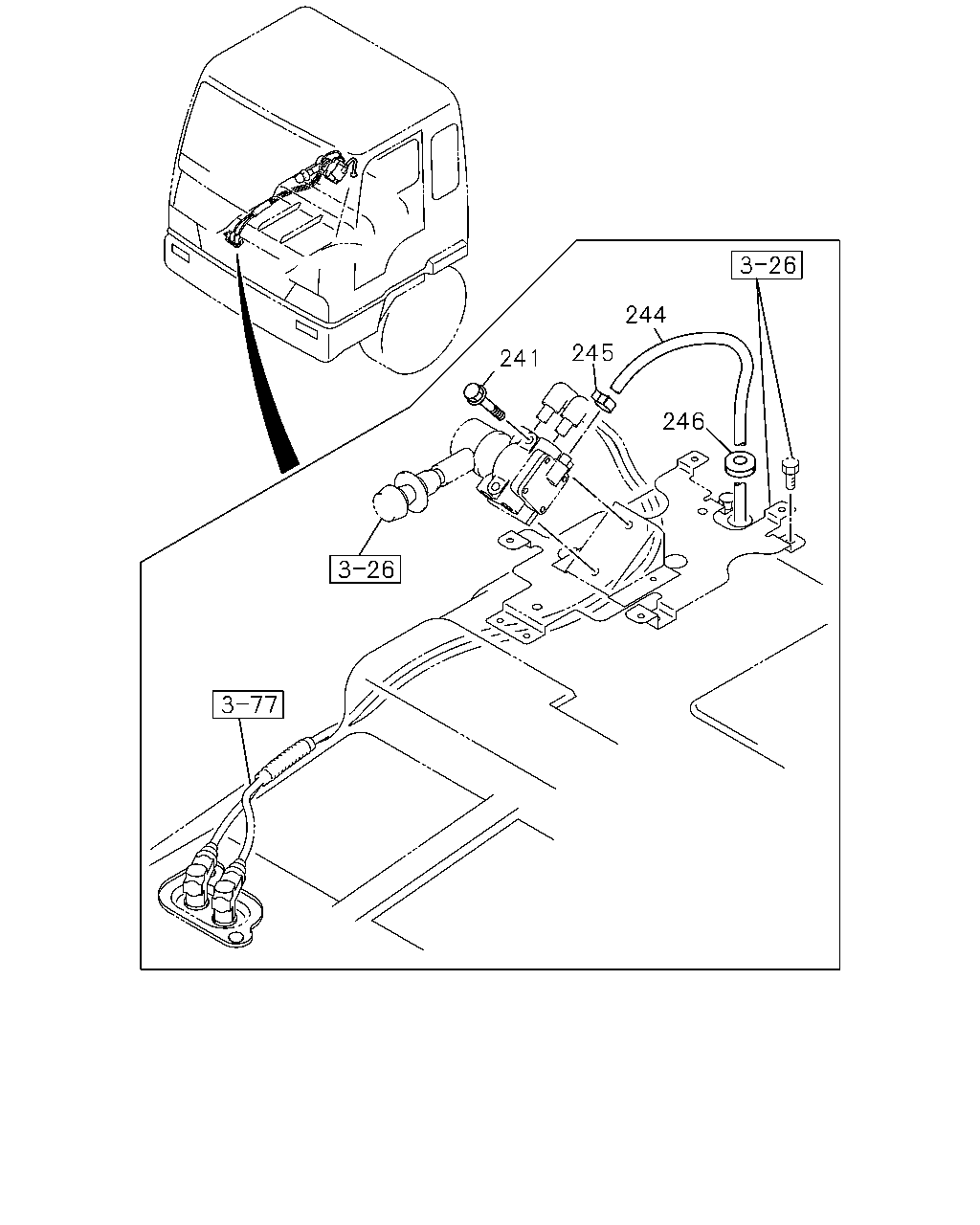 çizim 10720