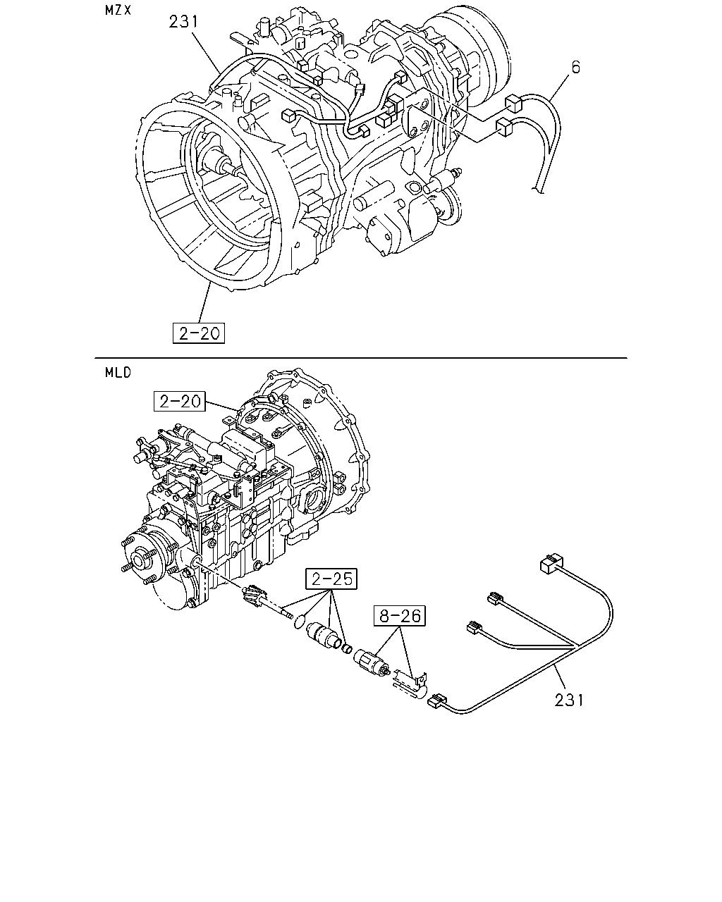 çizim 108044