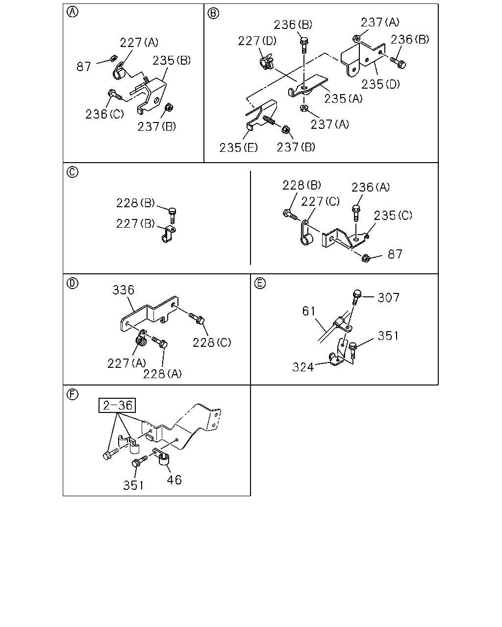 çizim 108259